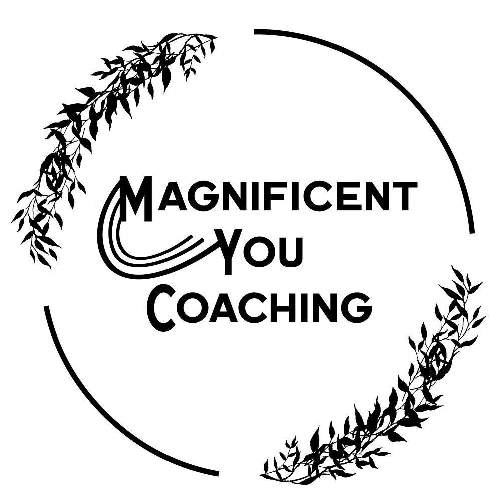 magnificentyoucoaching.co.za